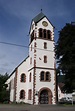 Kirchengemeinde Spaichingen
