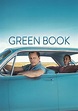 Green Book (2018) Gratis Films Kijken Met Ondertiteling ...