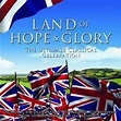 Land Of Hope And Glory-ultimate Classical, Sweet | CD (album) | Muziek ...