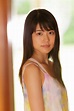 Picture of Kasumi Arimura