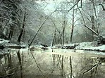 Tracks in the Snow - The Civil Wars - YouTube