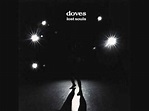 Doves - Cedar Room - YouTube