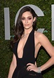 Emmy Rossum : r/gentlemanboners