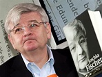 Joschka Fischer: Sein Leben und seine Karriere