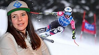 Im Liebesglück - Ex-Skistar Tina Weirather hat geheiratet | krone.at