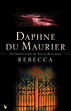 Rebecca by Daphne du Maurier - review - Bookstoker