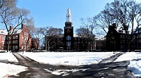 Universities In Brooklyn University - University Choices