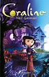 Coraline. Gaiman, Neil. Libro en papel. 9786073193337 Cafebrería El Péndulo