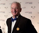 Bill Murray honored as he accepts Mark Twain prize for humor - The Blade