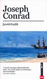 JUVENTUDE - Joseph Conrad - L&PM Pocket - A maior coleção de livros de ...