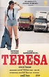 Teresa (1987) - IMDb