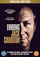 Finding Jack Charlton | DVD | Free shipping over £20 | HMV Store