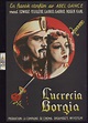 Lucrecia Borgia (1935) - SFdb
