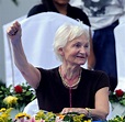 Margot Honecker: Tod mit 89 Jahren - WELT
