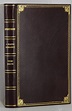 Endymion : A Poetic Romance by John Keats: Fine Full Calf. (1818) First ...