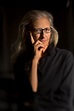 Annie Leibovitz captures the spirit of our times in her iconic ...