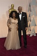 Why Shonda Rhimes And Oprah’s Convo About Marriage Is Revolutionary ...