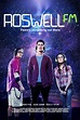 Roswell FM | Rotten Tomatoes
