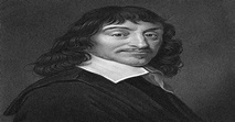 Morre René Descartes, filósofo francês | History Channel Brasil
