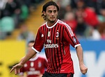 Alberto Aquilani set to stay and fight for place at Liverpool | The ...