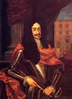 Leopold I, Holy Roman Emperor (1640-1705) - GAMEO