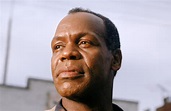 Danny Glover - Turner Classic Movies