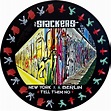 The Slackers – New York Berlin / Tell Them No 12″ EP (Pirates Press ...