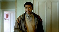 11 Great Chiwetel Ejiofor Movies And How To Watch Them Online | Cinemablend