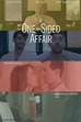 A One Sided Affair (2021) YIFY - Download Movies TORRENT - YTS