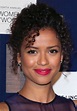 Beauty and the Beast: 'Beyond the Lights' Gugu Mbatha-Raw Joins Cast | TIME