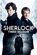 Sherlock Staffel 3 - FILMSTARTS.de