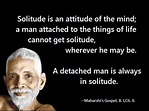 Bhagavan Sri Ramana Maharshi. Wisdom Wisdom Quotes, Words Of Wisdom ...