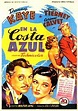 En La Costa Azul (On The Riviera) (1951): Críticas de películas ...
