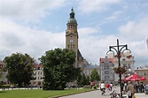 Die 10 Besten Prostejov Angebote 2019 - TripAdvisor