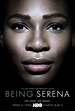 Extended Trailer: 'Being Serena' [HBO's Serena Williams Docu-Series ...