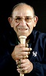 All the rings - Photos : Yogi Berra: 1925-2015 - ESPN