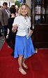 Sinead Cusack: Hamlet Play in London -12 | GotCeleb