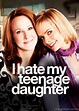 I Hate My Teenage Daughter season 1 2011