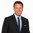 Chris Harrison Is Back To Host the 2018 Miss America Competition