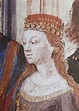 Isabelle de Hainaut: ancestress of the Capetian, Valois, and Bourbon ...