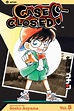Case Closed, Vol. 5 | Book by Gosho Aoyama | Official Publisher Page ...