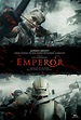 Emperor - Filme 2014 - AdoroCinema