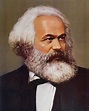 Karl Marx