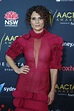 Danielle Cormack – 2017 AACTA Awards in Sydney – GotCeleb