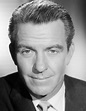 Hugh Beaumont - Rotten Tomatoes