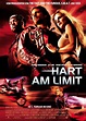 Hart am Limit: DVD oder Blu-ray leihen - VIDEOBUSTER.de