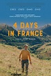 4 Days in France (2016) Image Gallery