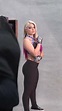 Alexa Bliss Megathread for Pics and Gifs - Page 1154 - Wrestling Forum ...