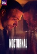 Nocturnal (película 2020) - Tráiler. resumen, reparto y dónde ver ...