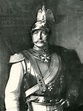 William II | German Emperor & Prussian King | Britannica